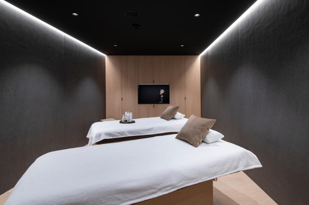 Hotel Des Horlogers Le Brassus