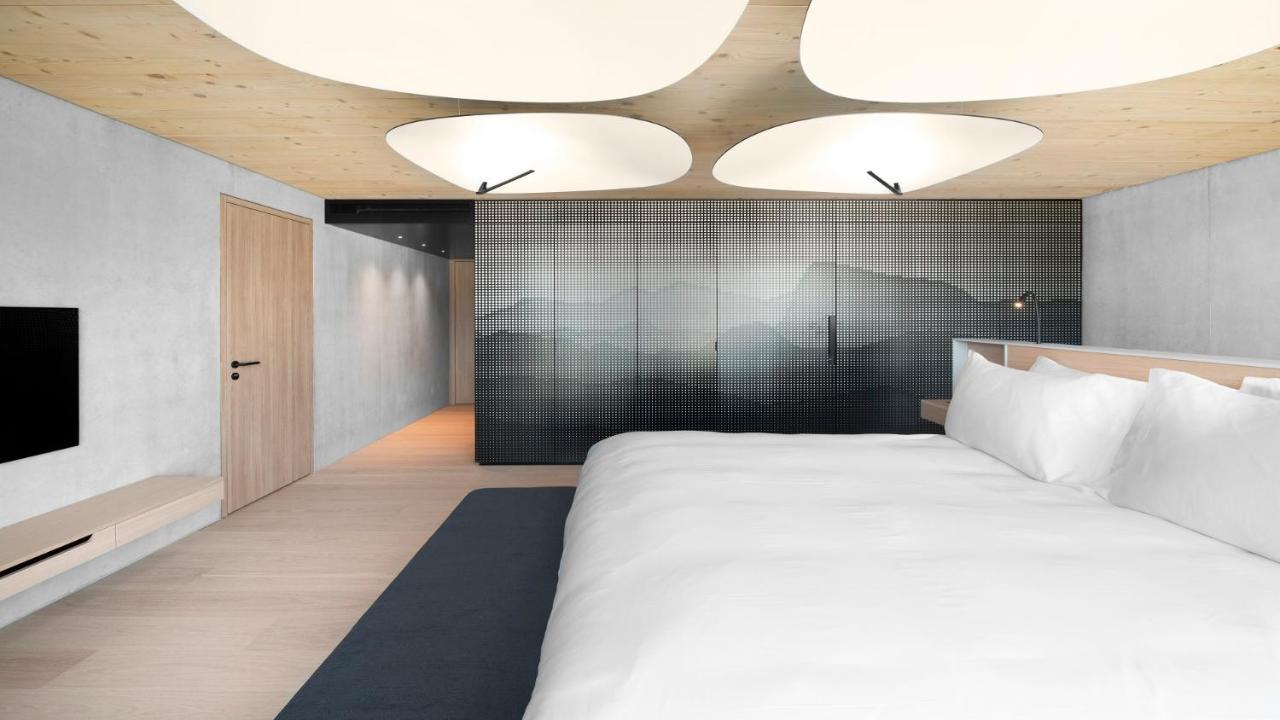 Des Horlogers Hotel Le Brassus